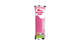 Picture of HICO CREAMY POP STRAWBERR 60ML 